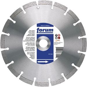 Afbeelding - https-www-ez-catalog-nl-Asset-598b76fb9cb4458ba494d16b51b3bb13-ImageFullSize-qwz109289-jpg